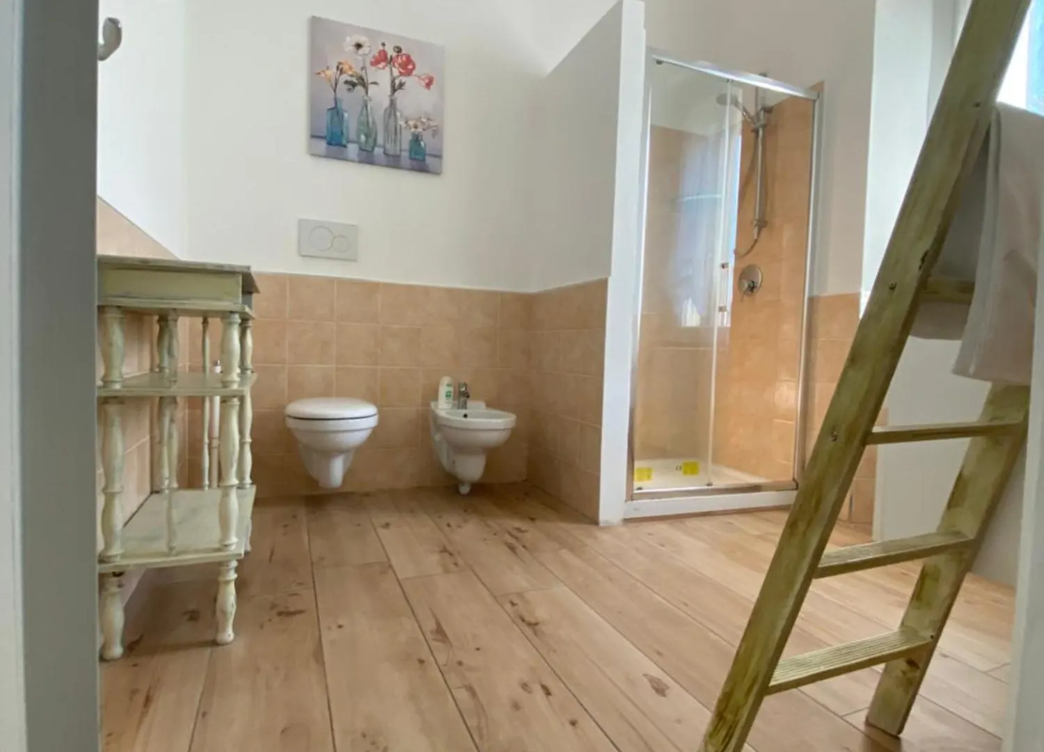 Domus Vicina Al Centro Storico Apartment Pavia Italy